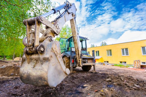 Cost of Resloping in Aurora